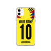 iphone-case-iphone-11-case-on-phone-621ac19a18e69.png
