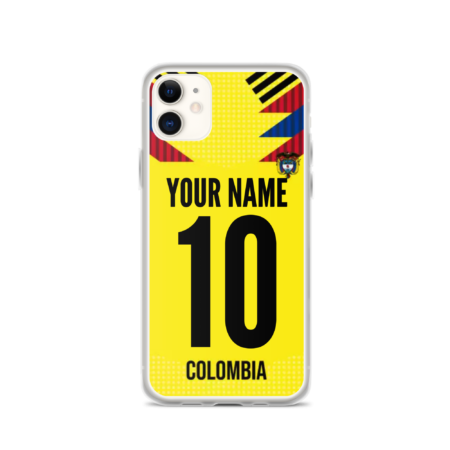iphone-case-iphone-11-case-on-phone-621ac19a18e69.png