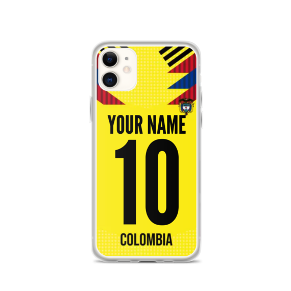 iphone-case-iphone-11-case-on-phone-621ac19a18e69.png