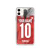 iphone-case-iphone-11-case-on-phone-621ac1b5b165b.png