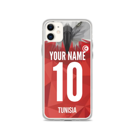 iphone-case-iphone-11-case-on-phone-621ac1b5b165b.png