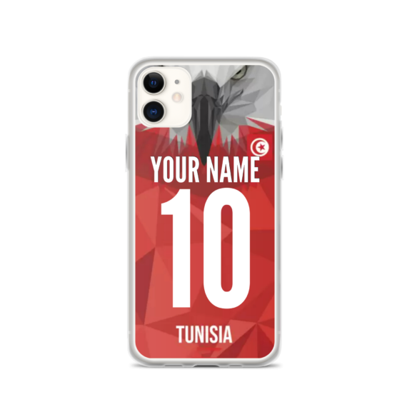 iphone-case-iphone-11-case-on-phone-621ac1b5b165b.png
