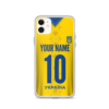 iphone-case-iphone-11-case-on-phone-621ac1df76350.png