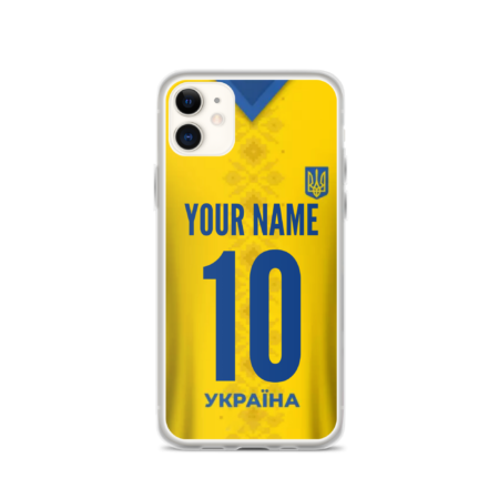iphone-case-iphone-11-case-on-phone-621ac1df76350.png