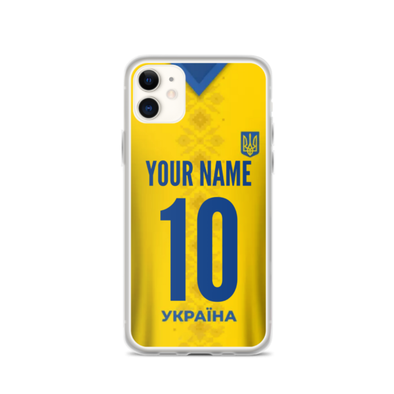 iphone-case-iphone-11-case-on-phone-621ac1df76350.png