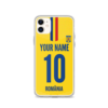 iphone-case-iphone-11-case-on-phone-621ac1f683f45.png
