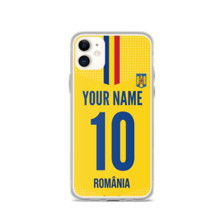 iphone-case-iphone-11-case-on-phone-621ac1f683f45.png