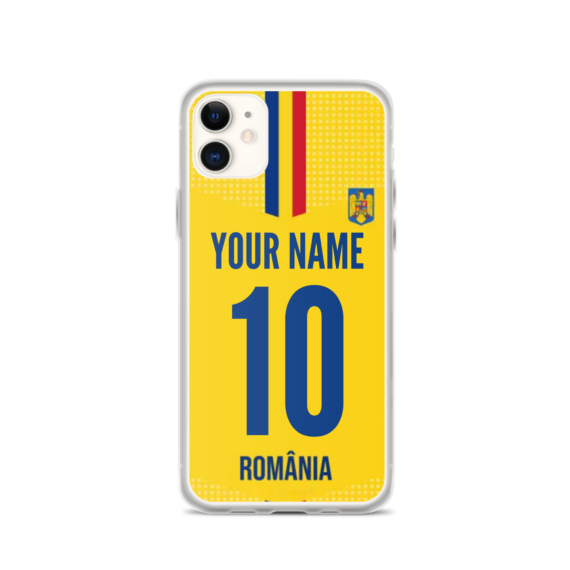iphone-case-iphone-11-case-on-phone-621ac1f683f45.png