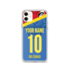 iphone-case-iphone-11-case-on-phone-621ac20c041b4.png