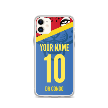 iphone-case-iphone-11-case-on-phone-621ac20c041b4.png
