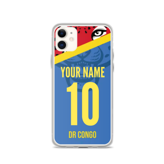 iphone-case-iphone-11-case-on-phone-621ac20c041b4.png