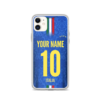 iphone-case-iphone-11-case-on-phone-621ac223c1027.png