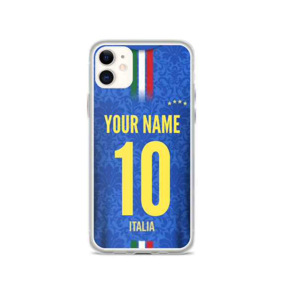 iphone-case-iphone-11-case-on-phone-621ac223c1027.png