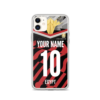 iphone-case-iphone-11-case-on-phone-621ac23ab0cd1.png