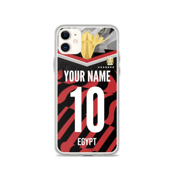 iphone-case-iphone-11-case-on-phone-621ac23ab0cd1.png