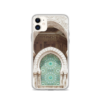 iphone-case-iphone-11-case-on-phone-621ad331a73b1.png
