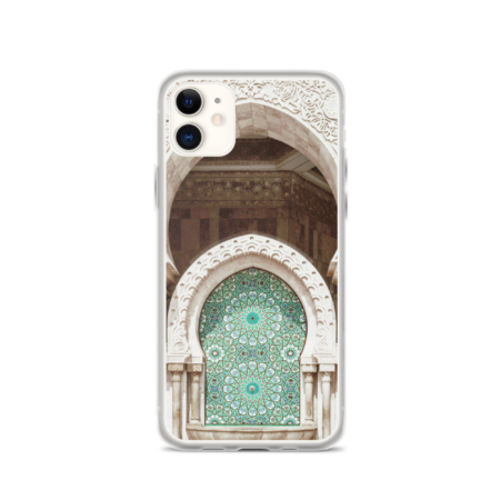 iphone-case-iphone-11-case-on-phone-621ad331a73b1.png