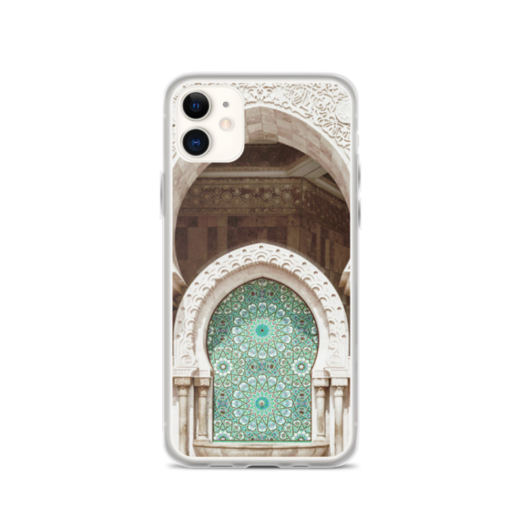 iphone-case-iphone-11-case-on-phone-621ad331a73b1.png