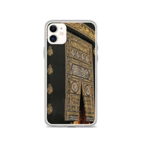 iphone-case-iphone-11-case-on-phone-621ad35b32b32.png