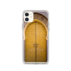 iphone-case-iphone-11-case-on-phone-621ad3748379e.png