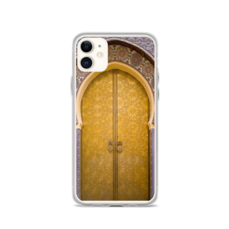 iphone-case-iphone-11-case-on-phone-621ad3748379e.png