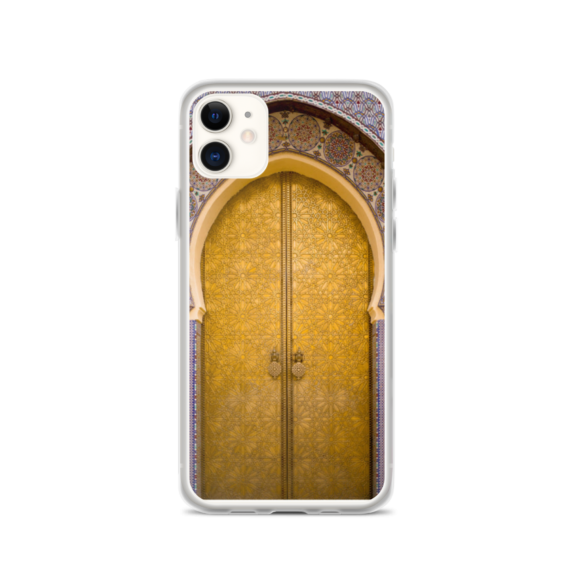 iphone-case-iphone-11-case-on-phone-621ad3748379e.png