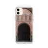 iphone-case-iphone-11-case-on-phone-621ad38ce15ec.png
