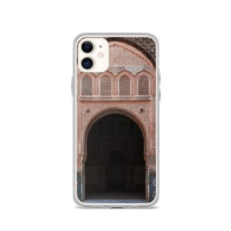 iphone-case-iphone-11-case-on-phone-621ad38ce15ec.png