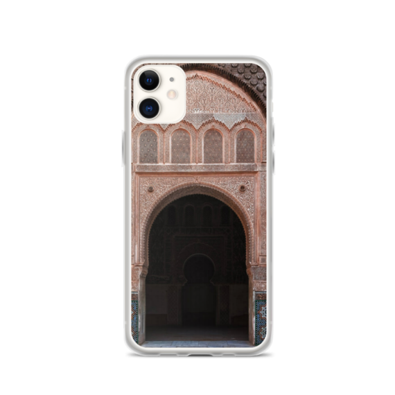 iphone-case-iphone-11-case-on-phone-621ad38ce15ec.png