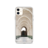 iphone-case-iphone-11-case-on-phone-621ad3a348579.png