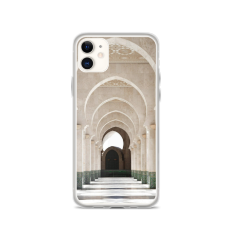 iphone-case-iphone-11-case-on-phone-621ad3a348579.png