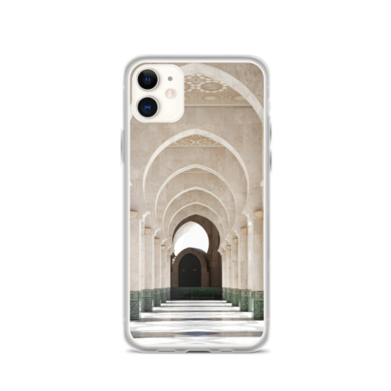iphone-case-iphone-11-case-on-phone-621ad3a348579.png