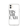 iphone-case-iphone-11-case-on-phone-621ad3c163c4c.png