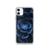 iphone-case-iphone-11-case-on-phone-621ad3d5461e0.png