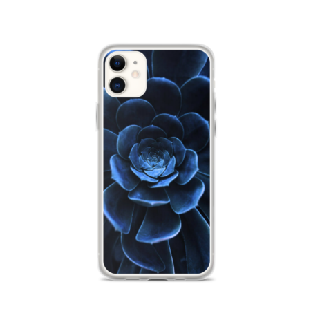 iphone-case-iphone-11-case-on-phone-621ad3d5461e0.png