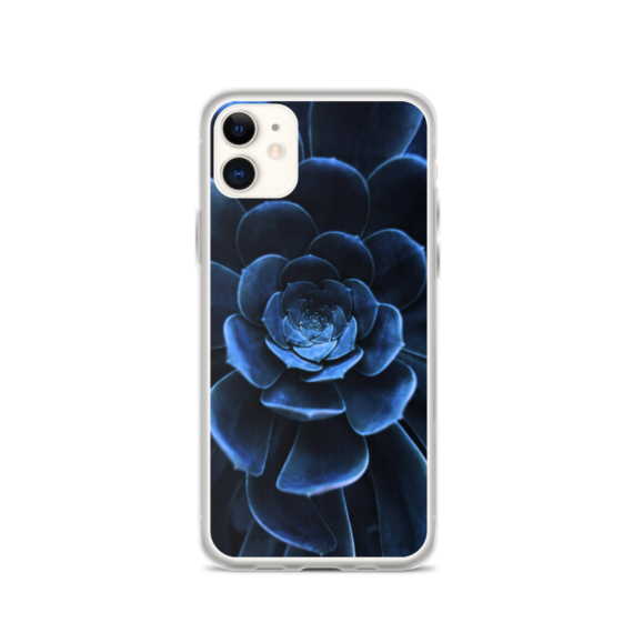 iphone-case-iphone-11-case-on-phone-621ad3d5461e0.png