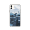 iphone-case-iphone-11-case-on-phone-621ad3e96d4e1.png
