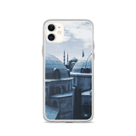 iphone-case-iphone-11-case-on-phone-621ad3e96d4e1.png