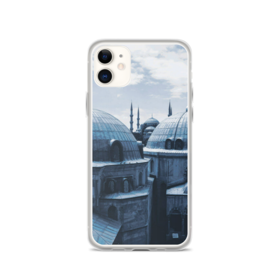iphone-case-iphone-11-case-on-phone-621ad3e96d4e1.png
