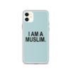 iphone-case-iphone-11-case-on-phone-621ad41348c98.png