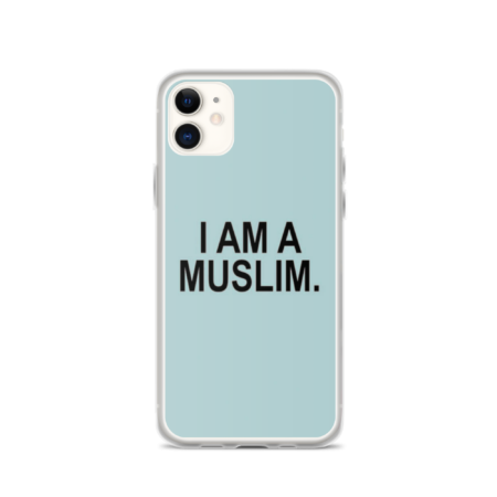 iphone-case-iphone-11-case-on-phone-621ad41348c98.png