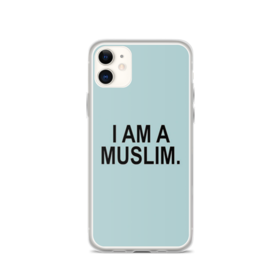 iphone-case-iphone-11-case-on-phone-621ad41348c98.png