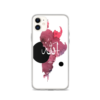 iphone-case-iphone-11-case-on-phone-621ad43869a56.png