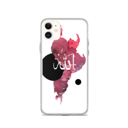 iphone-case-iphone-11-case-on-phone-621ad43869a56.png