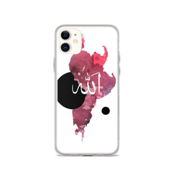 iphone-case-iphone-11-case-on-phone-621ad43869a56.png