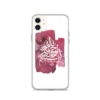 iphone-case-iphone-11-case-on-phone-621ad47fe9164.png
