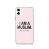 iphone-case-iphone-11-case-on-phone-621ad4a0e791f.png