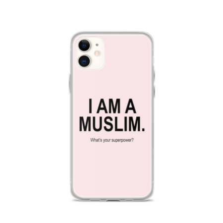 iphone-case-iphone-11-case-on-phone-621ad4a0e791f.png