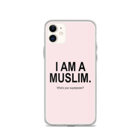 iphone-case-iphone-11-case-on-phone-621ad4a0e791f.png