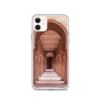 iphone-case-iphone-11-case-on-phone-621ad4b7c1714.png
